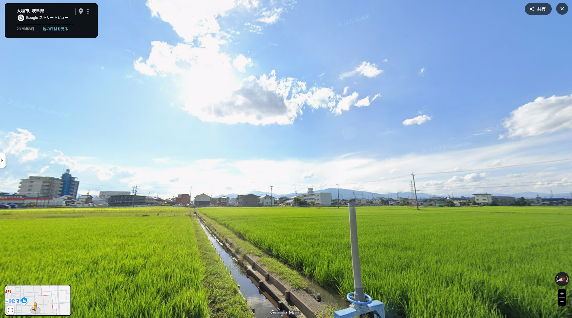 大垣楽田町.png